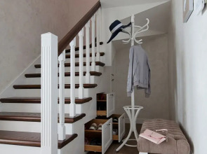 Апартаменты SVApart Светлогорск