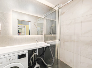 Апартаменты ArendApartment Avenir