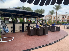 Курортный Отель Dive Inn