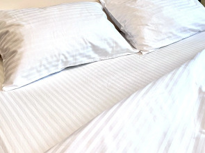 Квартира Апартаменты Арбат, 2 раздельных