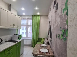 Апартаменты Портофино 2