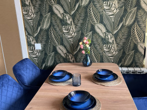 Квартира в г. Калининград Суздальская