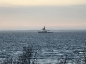 Апартаменты Like Home с видом на море