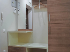 Апартаменты "Из Дома в Дом на Аптечной"