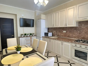 Квартира однокомнатная в тихом спальном районе г. Кисловодска