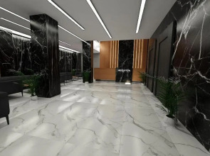 Ring Stone Hotels Bosphorus