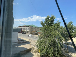 Апартаменты Park House Gagarina