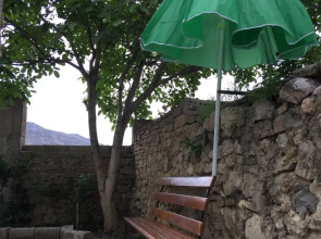 Частный Дом Большой Уютный Дом