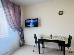 Апартаменты ОнегоГрад-ЖК Панорама