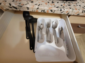 Апартаменты Возле Аэропорта Кольцово и Мини Студии Маяк