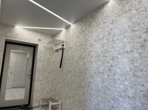 Апартаменты Псковская 6 /144