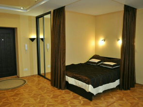 Brestskij  Arbat Lux Apartments