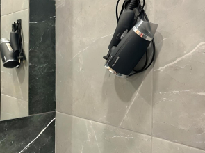 Апартаменты Рядом с Центром Города