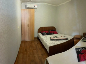 Гостевой дом В гостях у Артема и Вато