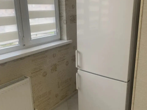 Квартира ЖК Магкаева 6/1