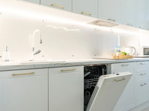 Квартира Ландыш