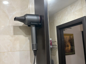 Апартаменты South-West Ozernaya