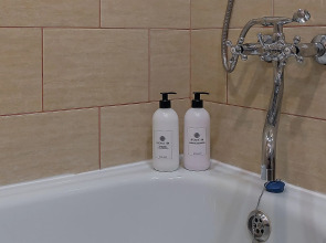 Квартира на ул. Карла Маркса 58