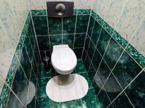 Апартаменты возле ГУМа