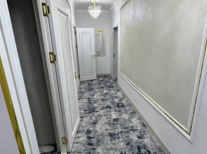 Гостевой дом MAR.s