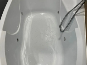 Апартаменты на Аксакова 81