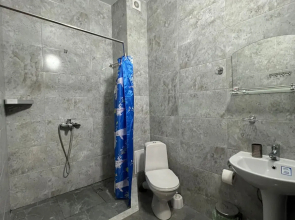 Мини-отель Calipso Sea