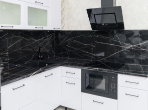 Квартира в Центре Центра Город Майкоп