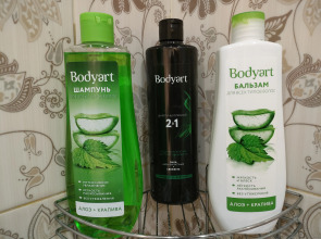 Квартира Необычная в самом центре Екатеринбурга