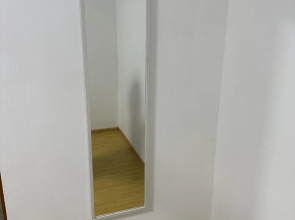 Квартира Дом у Озера 2