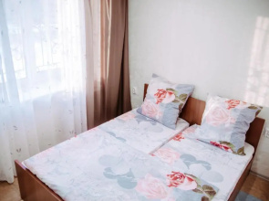 Idel Mini Hotel