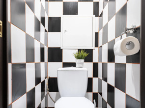 Квартира Однокомнатная комфортная