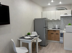 Квартира Пятница/Возрождения 55/до 4чел