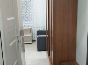 Квартира рядом с метро Дмитровская