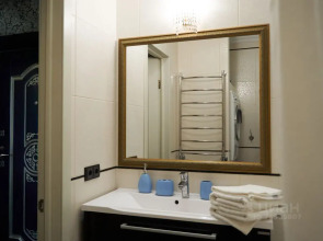 Квартира Бизнес в Орле