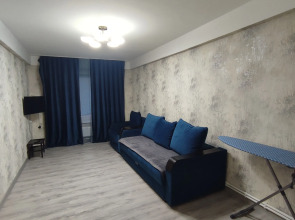 Sulakskiy Kanon 53 Flat