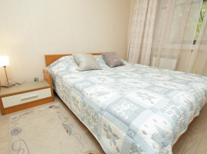 ДзенХоум Умиротворение 6