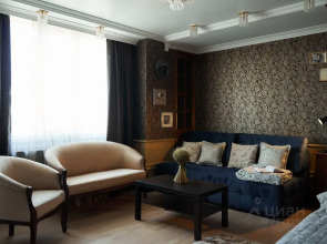 Квартира Бизнес в Орле