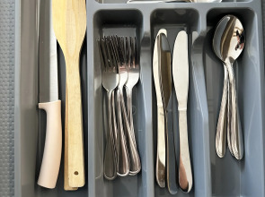 Квартира Комфорт и Уют