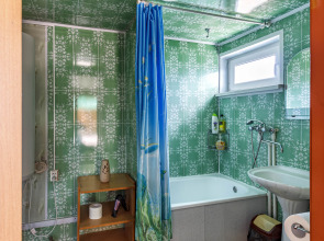 Гостевой Дом на Красноармейской