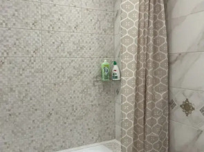 Квартира 3 на Улице Менделеева 21