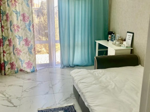 Гостевой дом VIP HOUSE