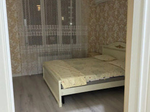 Апартаменты Sun City