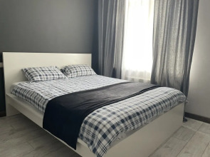 Квартира КАК ДОМА на Ленина