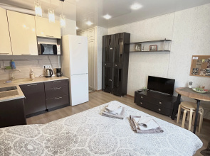 Apartament Ell
