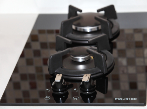 Отель Lir Residence Suites