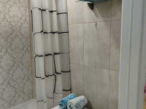 Квартира Однокомнатная