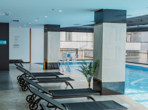 Hotel Navi