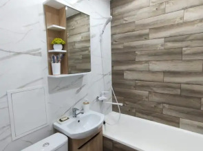 Квартира Рядом с Морем