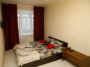 Квартира 2-х комнатная в Мытищи на ул. Каргина недалеко от Ярославки и Мытищинской областной больницы