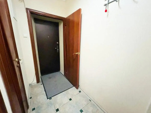 Квартира GoldApart переулок Маяковского 2